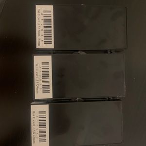 Lash EXTENSIONS For eyelash technicians